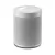 Parlante Yamaha Music Cast 20 Inalambrico con Wifi