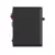 Par Monitores Multimedia Mackie CR3-XBT 3" Bluetooth - tienda online