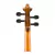 Violin Cremona 4/4 Premier Tapa Pino Solido SV-175 Estuche - Baires Rocks - Instrumentos Musicales y Audio e Iluminación Profesional