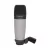 Interfaz ESI U22XT + Mic Samson C01 + Cable + Accesorios