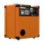 Amplificador Orange Crush Bass B25 8" p/Bajo
