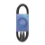 Combo Rode Interfaz De Audio Ai-1 + Mic Nt1a Y Accesorios