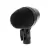 Consola Yamaha MG12XU + Mic Shure PGA52-SM57 + Auriculares y Cables
