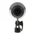 Mixer Mackie ProFX12v2 + Mic. Shure PGA52-SM57 + Auriculares SRH440 - comprar online
