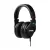 Placa Solid State Logic SSL2+ Mic Samson Q2U + Auri Shure