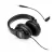 Interfaz Zoom Pro R24 + Mic Shure PGA52 + SM57 + Mic Samson C02