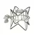 Interfaz Behringer UMC22 + Mic Samson C01 + Auri + Accesorios