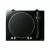 Bandeja Giradiscos Yamaha MusicCast Vinyl 500