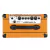Amplificador Orange Crush CR-20RT Reverb de Guitarra 20W
