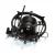 Microfono p/estudio Samson C03 + Shock mount y filtro antipop
