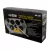 Bateria Electronica Octapad Medeli DD309 Pads Sensitivos