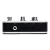 Preamplificador Fishman PRO-AUR-SPC Aura Spectrum DI Externo - comprar online