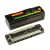 Imagen de Armonica Diatonica Lee Oskar en Re (d) Con Estuche