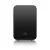 Par Monitores Behringer 1C Pasivos 5"Woofer - Baires Rocks - Instrumentos Musicales y Audio e Iluminación Profesional