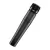 Interfaz Zoom Pro R24 + Mic Shure PGA52 + SM57 + Auricurales SRH440