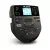 Baterias electronica Alesis Nitro Mesh 8 Cuerpos