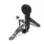 Bateria Electronica Medeli DD630S Sensitiva 5 Cuerpos