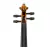 Violin Cremona 4/4 Premier Tapa Pino Solido SV-175 Estuche - tienda online