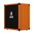 Amplificador Orange Crush Bass B50 12" p/Bajo - comprar online