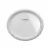 Parlante Yamaha Music Cast 20 Inalambrico con Wifi