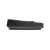 Piano digital Premium 88 Teclas Alesis Recital T/Semipesadas - comprar online