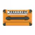 Imagen de Amplificador Orange Crush CR-12 p/Guitarra 12W
