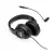 Focusrite Scarlett Solo + Mic AKG P120 + Auri Shure + Accesorios