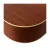 Bajo Electro Acustico Cort Sjb5f Natural Con Funda