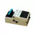 Imagen de Pedal De Efectos Boss Dd-3t Para Guitarra Electrica