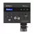 Bateria Electronica Roland TD-07KV V-Drums kit