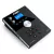 Bateria electronica Doble Zona Alesis Command Mesh 8 Cuerpo