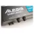 Bateria electronica t/ Octopad Alesis Samplepad4 4 Pads