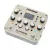 Preamplificador Fishman PRO-PLT-201 Platinum Pro EQ/DI