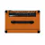 Amplificador Orange Crush Bass B50 12" p/Bajo - tienda online
