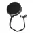 Microfono p/estudio Samson C03 + Shock mount y filtro antipop