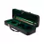 Imagen de Violin Cremona 4/4 Premier Tapa Pino Solido SV-175 Estuche