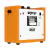 Imagen de Amplificador Orange Crush CR3 Mini p/Guitarra 3W