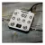 Preamplificador Fishman PRO-AUR-SPC Aura Spectrum DI Externo - comprar online