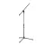Combo Microfono Shure Sm58lc C/soporte Y Acces - tienda online