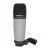 Placa Mackie Onyx Artist1-2 + Mic Samson C01 Condenser