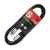 Focusrite Scarlett Solo + Mic AKG P120 + Auri Shure + Accesorios