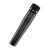 Mixer Mackie ProFX12v2 + Mic. Shure PGA52-SM57 + Auriculares SRH440 - comprar online
