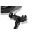 Microfono p/estudio Samson C01 + Shock mount y filtro antipop