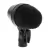 Interfaz Zoom Pro R24 + Mic Shure PGA52 + SM57 + Auricurales SRH440