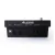 Bateria electronica Doble Zona Alesis Command Mesh 8 Cuerpo