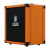 Amplificador Orange Crush Bass B25 8" p/Bajo