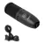 Bafle JBL LRS305P + Focusrite Scarlett 4i4 + AKG P120 Filtro - comprar online