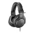 Interfaz Behringer UMC22 + Mic Samson C01 + Auri + Accesorios