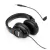 Consola Yamaha MG12XU + Mic Shure PGA52-SM57 + Auriculares y Cables