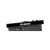 Bateria Electrica Doble Zona Alesis Crimson II 5 Cuerpos